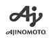 Ajinomoto