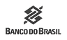 Banco do Brasil