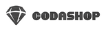 Codashop
