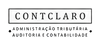 Contclaro