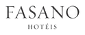 Fasano Hotéis