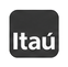 Itaú