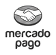 Mercado Pago