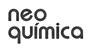 Neo Química