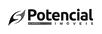 Potencial Imóveis