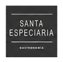 Santa Especiaria