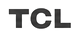 TCL