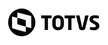 TOTVS