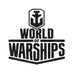 World of Warships